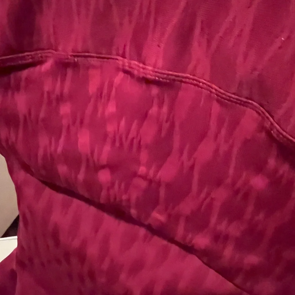Adidas Techfit Primeknit Football Jerseys - Picture 4 of 6